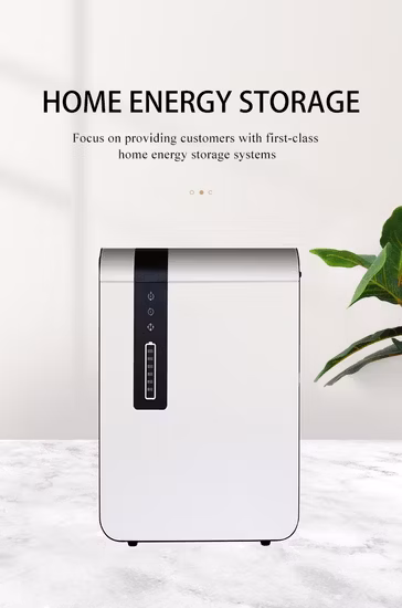 Pannello solare all'ingrosso di alta qualità con logo personalizzato 5kwh 15kwh 10kwh carica di stoccaggio
