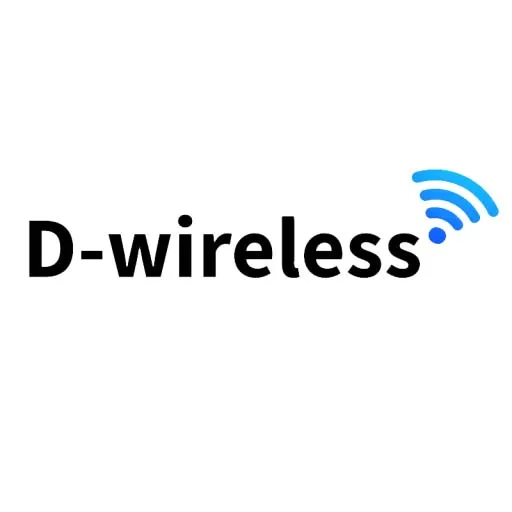 Supporto di ricarica rapida da 15 W per telefono Qi Wireless 3 in 1 con caricatore Qi pieghevole